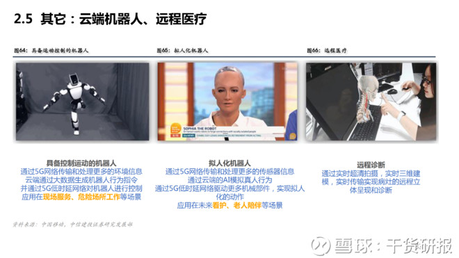 PA视讯全场景应用(图1)