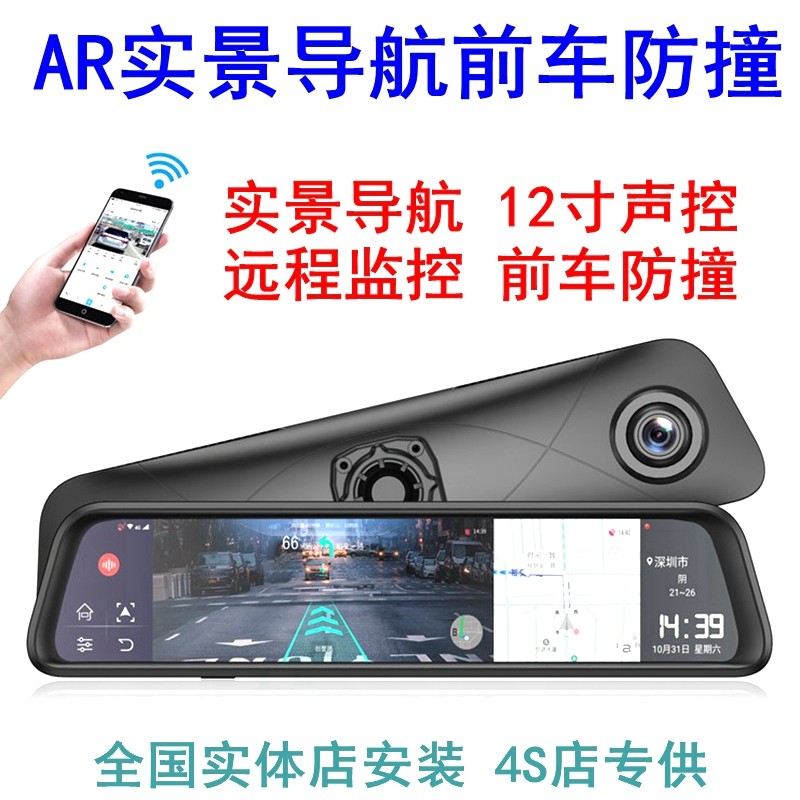 以终为始筑专网智算融合启新篇5G-A“一网多用专网生智”的实践与探索(图1)