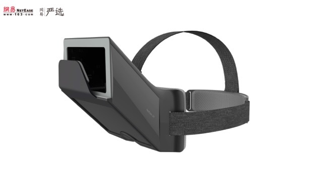 2025年全能AR眼镜测评：INAIR2Elite、MetaQuestPro、NrealAir、ViveFlow、GoogleGlass哪款是你的最佳选择？(图1)