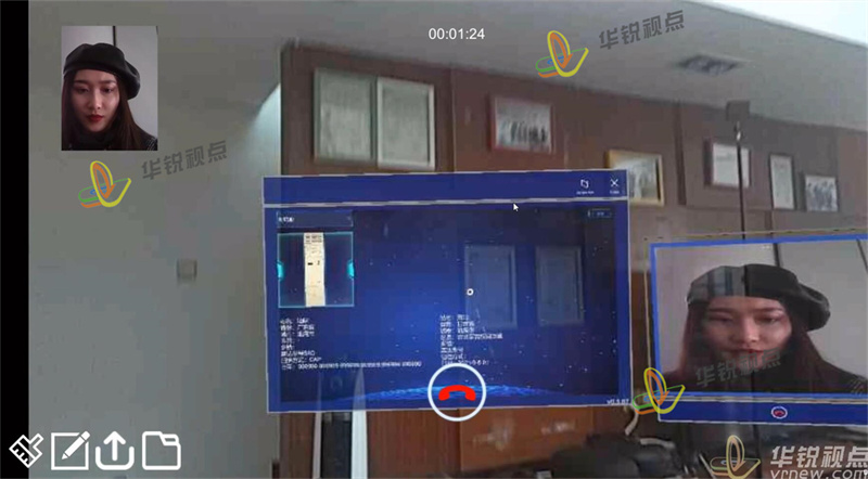 2025文旅舞台设备公司推荐榜聚焦技术与服务双优品牌(图1)