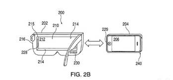 复盘2025：影响LED显示产业走向的10大事件(图1)