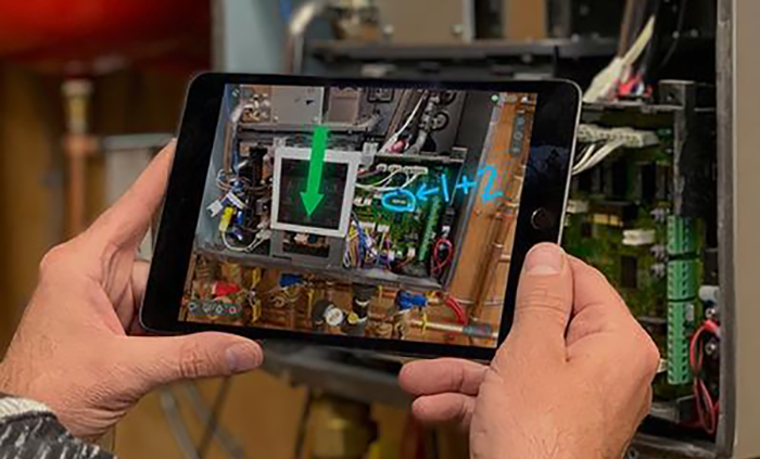 PA视讯盘点2025｜算力行业：量质齐升的进阶之路(图1)