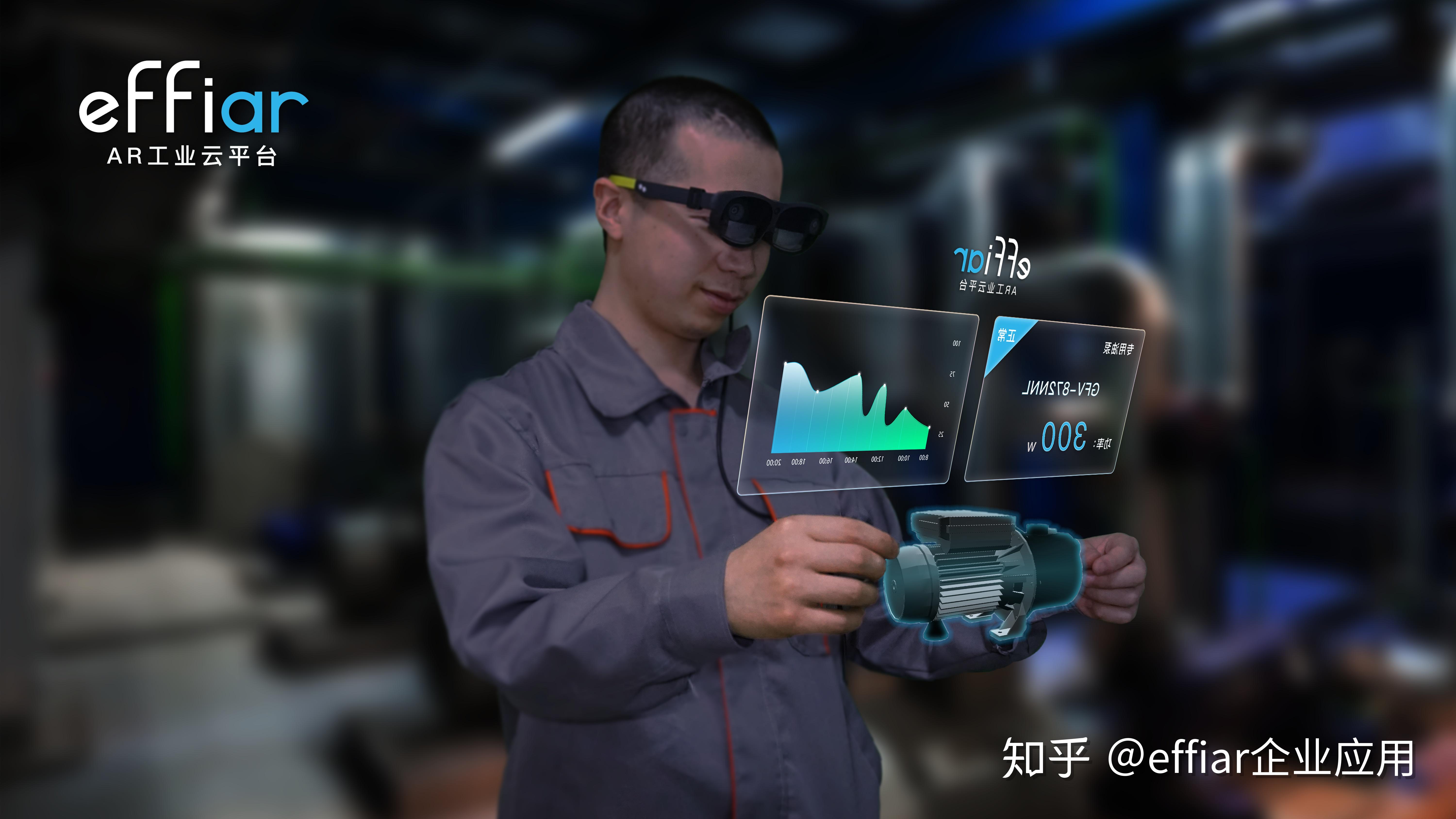 PA视讯【硬核升级】阿法龙科技完成数千万元战略投资持续加码AR核心技术研发(图1)