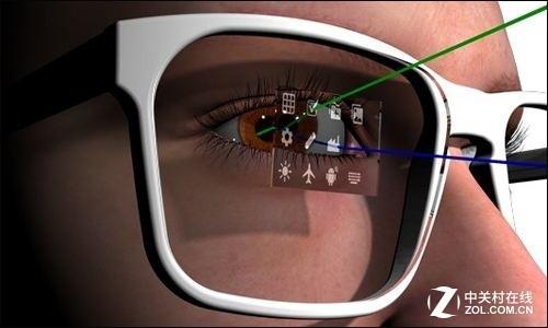 PA视讯移动联通重押雷鸟创新背后：智能眼镜发出“独立宣言”欲告别“手机附属品”标签(图1)