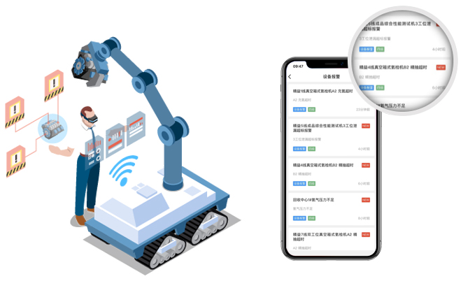教育行业IT类教学实训系统优质服务商推荐指南(图1)