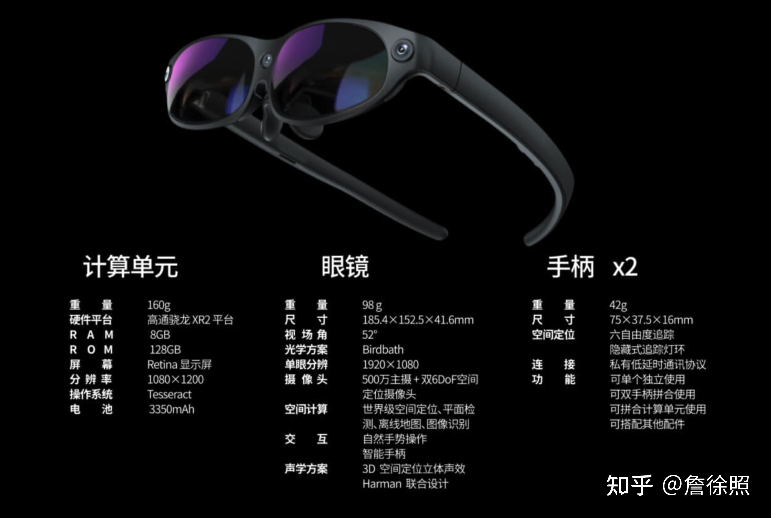 解码2026“国补”新政：撬动数码活力赋能家电升级(图1)