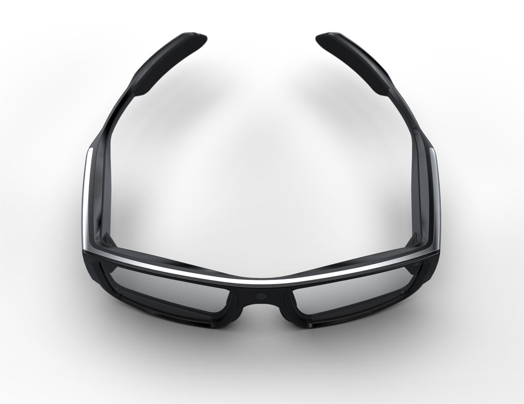 AI落地实体化:睡眠不好降噪、调温早起还有一杯热咖啡(图1)