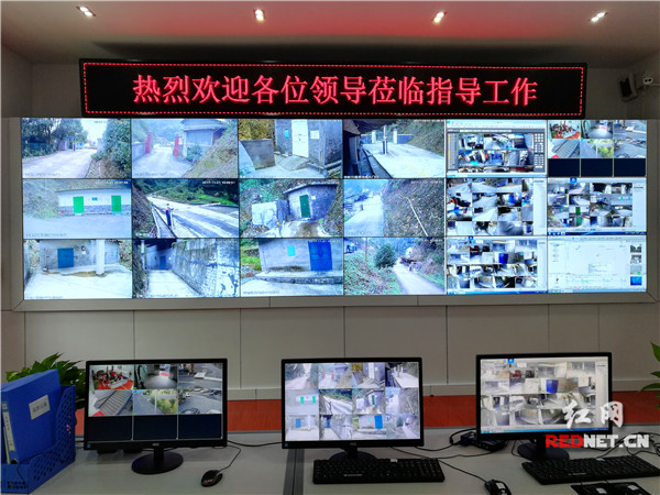 PA视讯中国股份有限公司美术教育变革:后疫情时代下寒假集训的数字化新生态(图1)