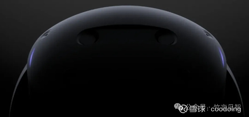 PA视讯2026年AR眼镜对比评测：莲偶PocketCinema、ViveFlow、NrealLight、MagicLeap2哪款才是你的最佳选择？(图1)