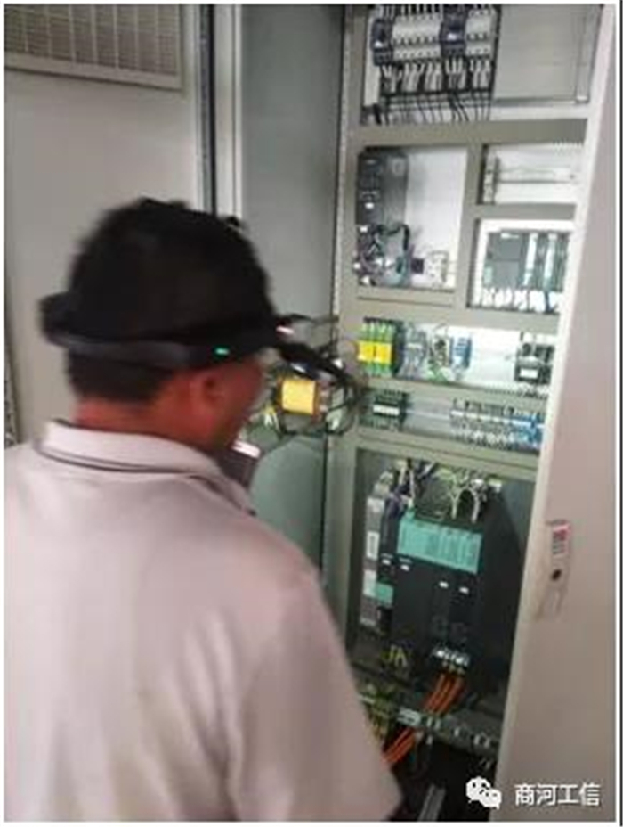 PA视讯中国股份有限公司2026国内AR公司排名及核心技术应用解析(图1)