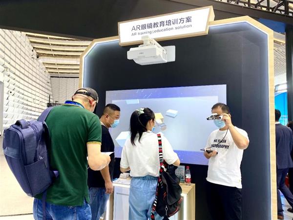 PA视讯企业官网搭建高端定制设计制作公司精选推荐2026国内十大网站建设公司权威盘点(图1)