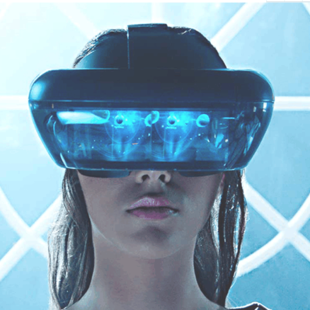 人工智能“燃”起来了！(图1)