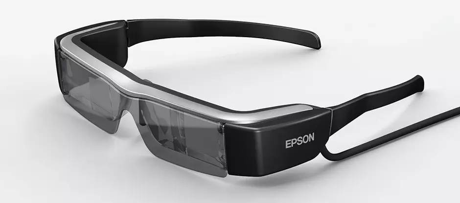 2026年VITUREPro与其他XRAR智能眼镜对比测评：哪款才是你的最佳选择？(图1)