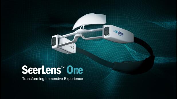 AR远程协助｜远程专家如何面对现场突发故障？｜effiarAR工业云平台(图1)