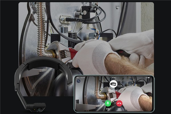 2026广州元宇宙展VRAR博览会(图1)