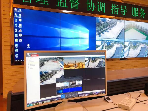 广西一男子打球突发晕厥生死一瞬120调度员在线搭建生命通道(图1)
