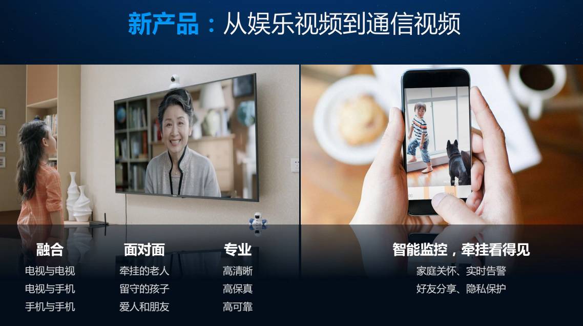 PA视讯中国股份有限公司中国联通匠心护航2026年春运(图1)