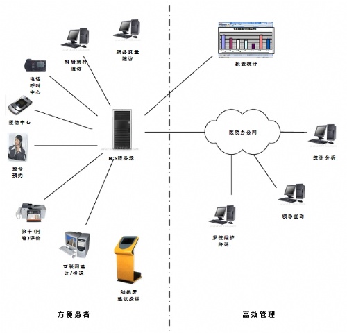 PA视讯甘南税务:新春税暖市集热精细服务护烟火(图1)
