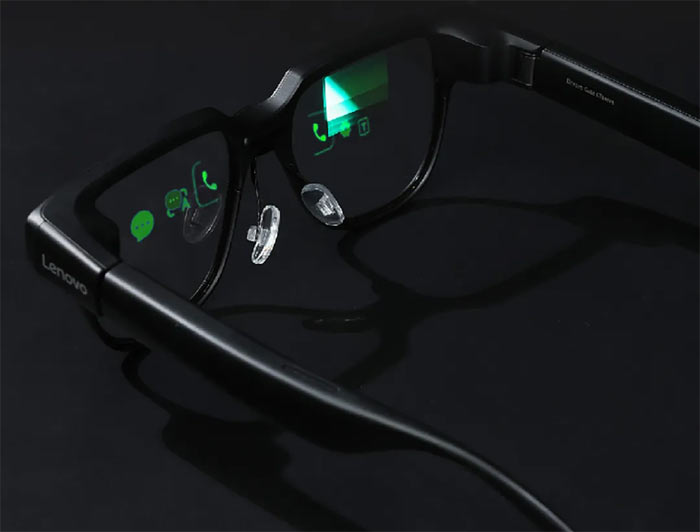 2026年智能AI眼镜对比测评：STARVMYVU、魅族AR、NrealLight等哪款更适合你？(图1)