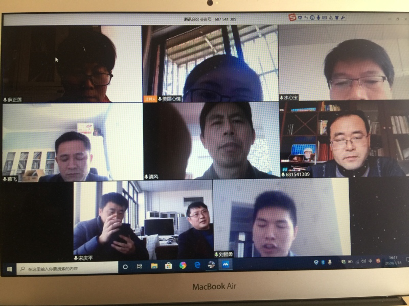 2026年2月北京失智老人养老院推荐：延庆新华家园颐享社区预约电话+入住价格+地址指引合集(图1)