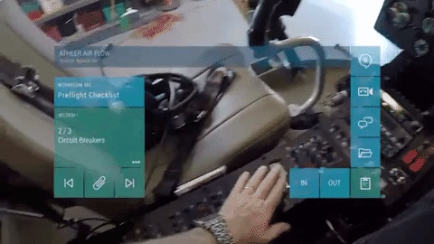 楚雄分局2025年十件大事(图1)