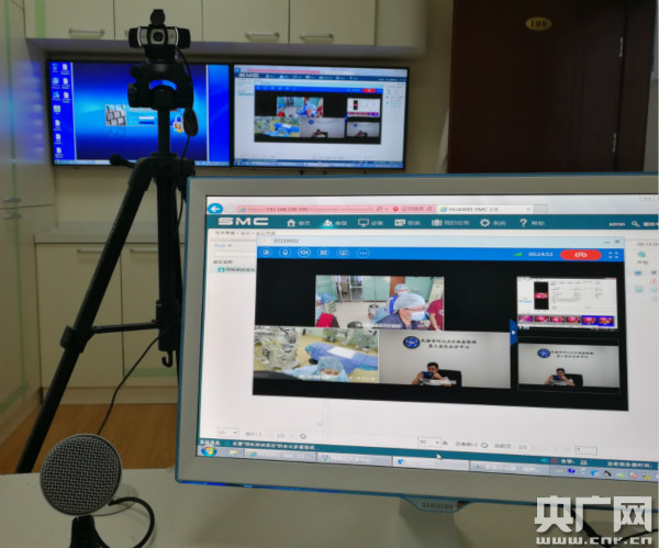 春运返程高峰到多方守护出行平安各方观点(图1)