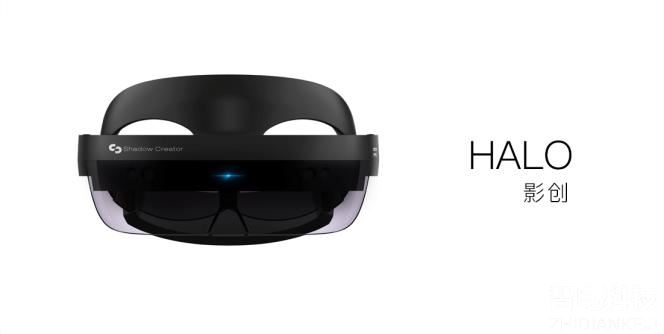 2026年智能AR眼镜对比测评:ROKIDARLite乐奇max2、若琪air3d及其他主流品牌哪款更值得购买?(图1)