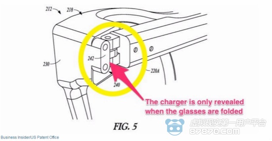 中国联通携手合作伙伴发布云智AI眼镜(图1)