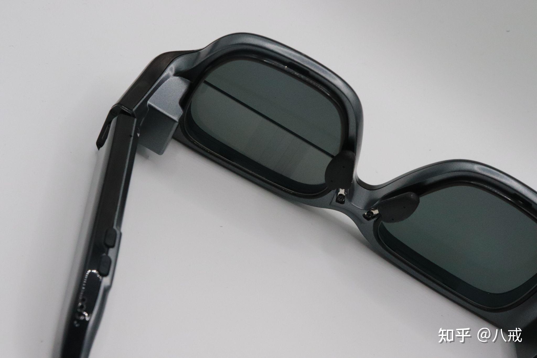 2026年AR智能眼镜测评：ROKIDMAX与其他便携设备的全面对比(图1)