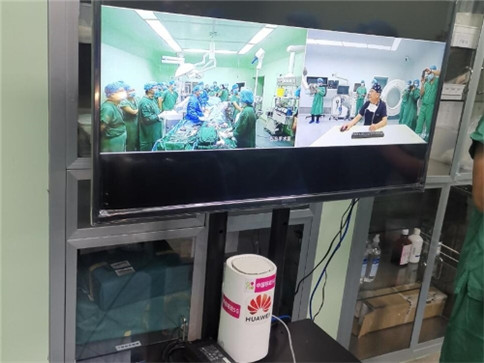 PA视讯直播平台行业现状及市场规模、未来前景分析2026(图1)