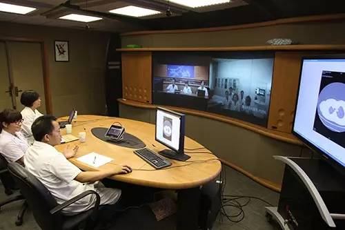 PA视讯一只“龙虾”的狂飙(图1)