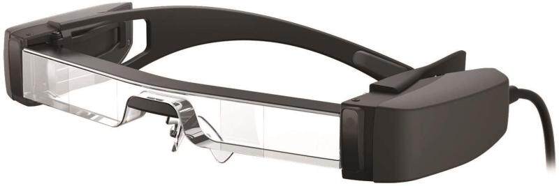 PA视讯2026年智能AR眼镜对比评测：魅族StarVView、华为ARGlass、NrealLight哪款最适合你？(图1)