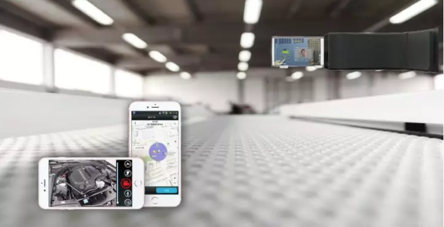 2026触控一体机行业市场：亚太主导东南亚崛起细分赛道爆发(图1)