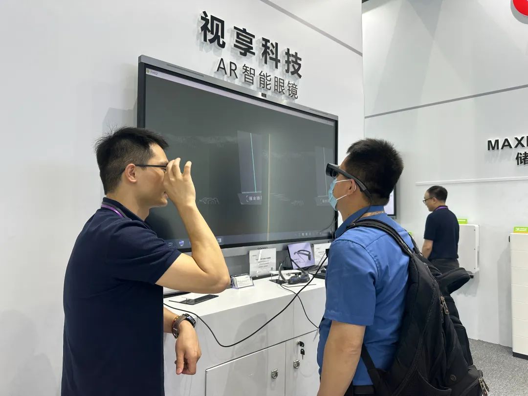 2026年热门呼叫中心系统评测：哪款更好用？(图1)