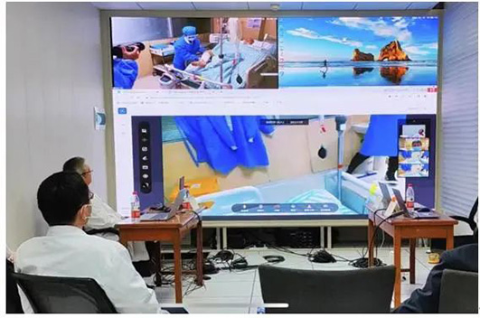 PA视讯中国股份有限公司2026年中国电蒸锅行业深度观察:从高速增长迈向高质量发展的“蒸”时代(图1)