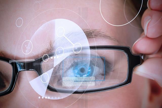 2026年DreamGlass智能AR眼镜对比评测：探索XR设备的最佳选择！(图1)