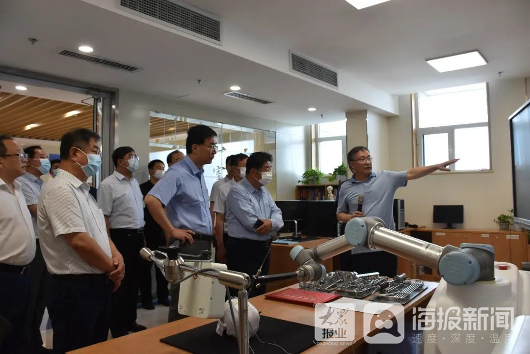 PA视讯中国股份有限公司品茗科技跌072%成交额145亿元近3日主力净流入305122万(图1)