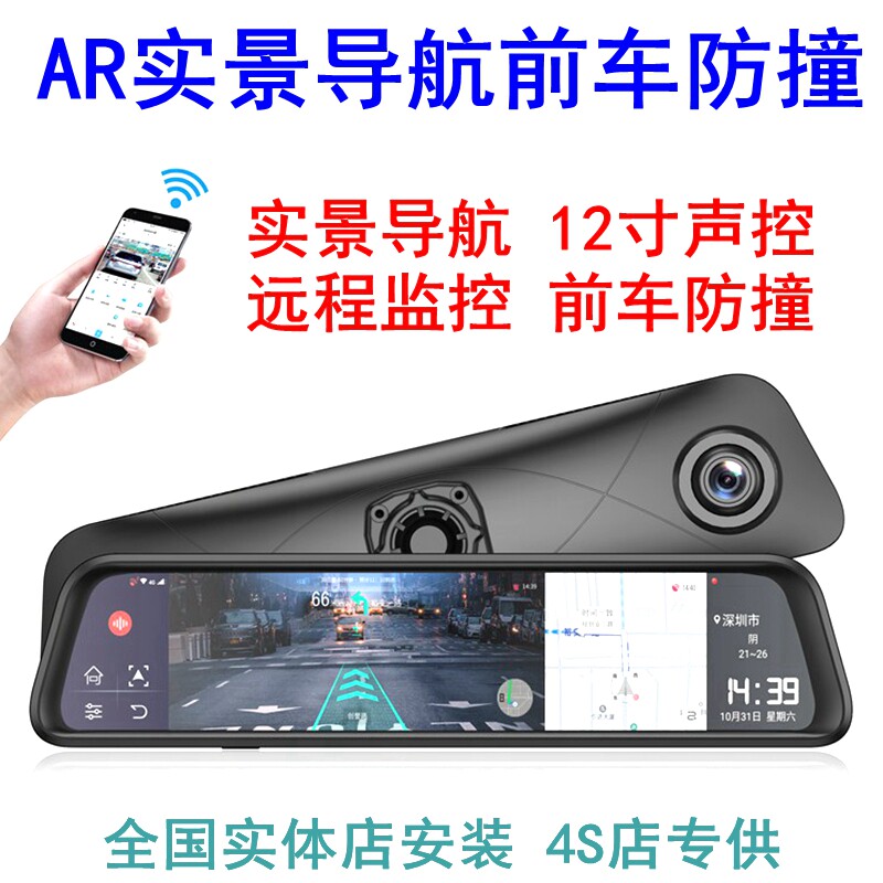 机械设备装配ar远程可视化指导软件能快速解决异地培训难题(图1)