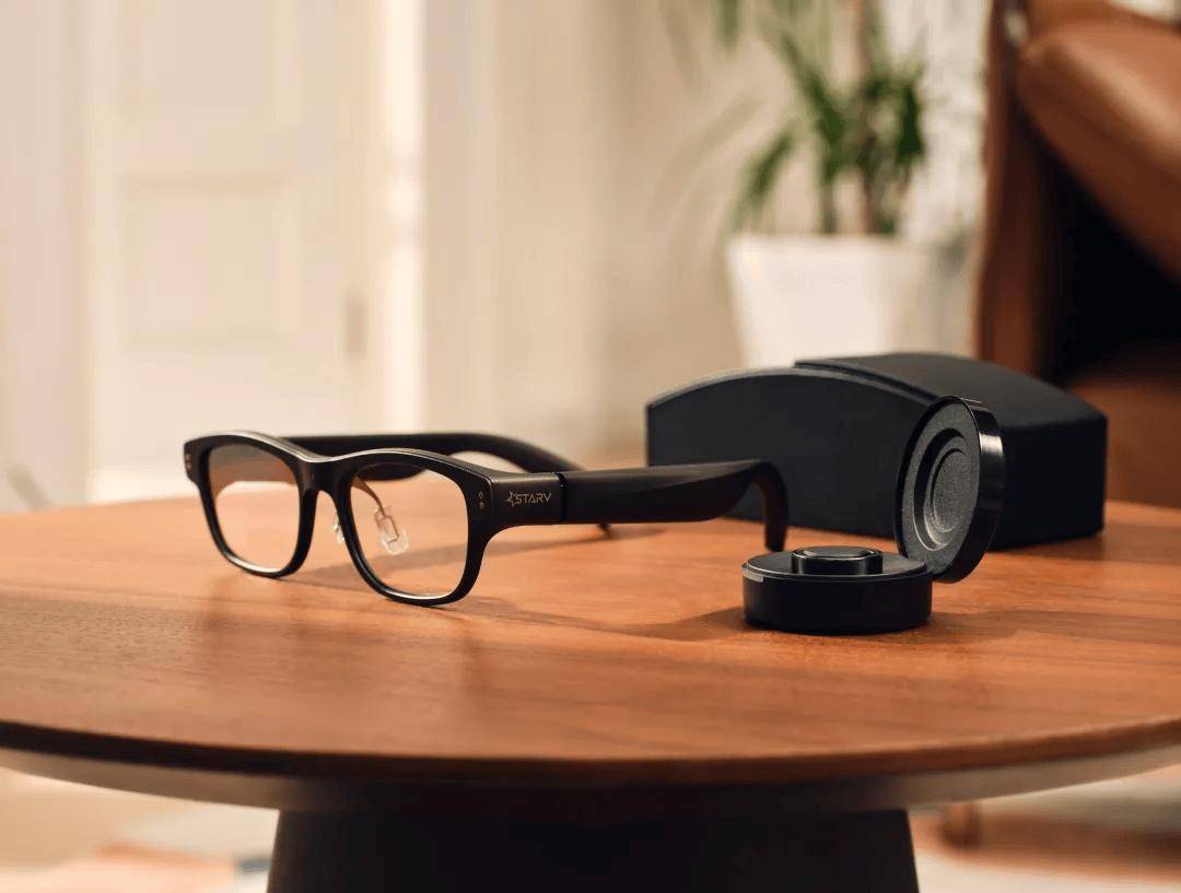 传感识别可穿戴设备传感识别技术资讯-OFweek可穿戴设备网(图1)