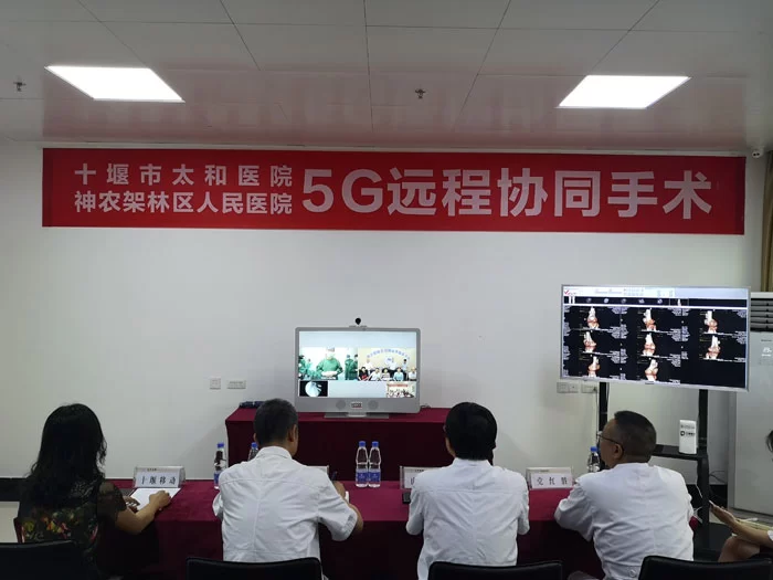 解决必须本人办痛点平安保险空客服务视频连线替代线下(图1)