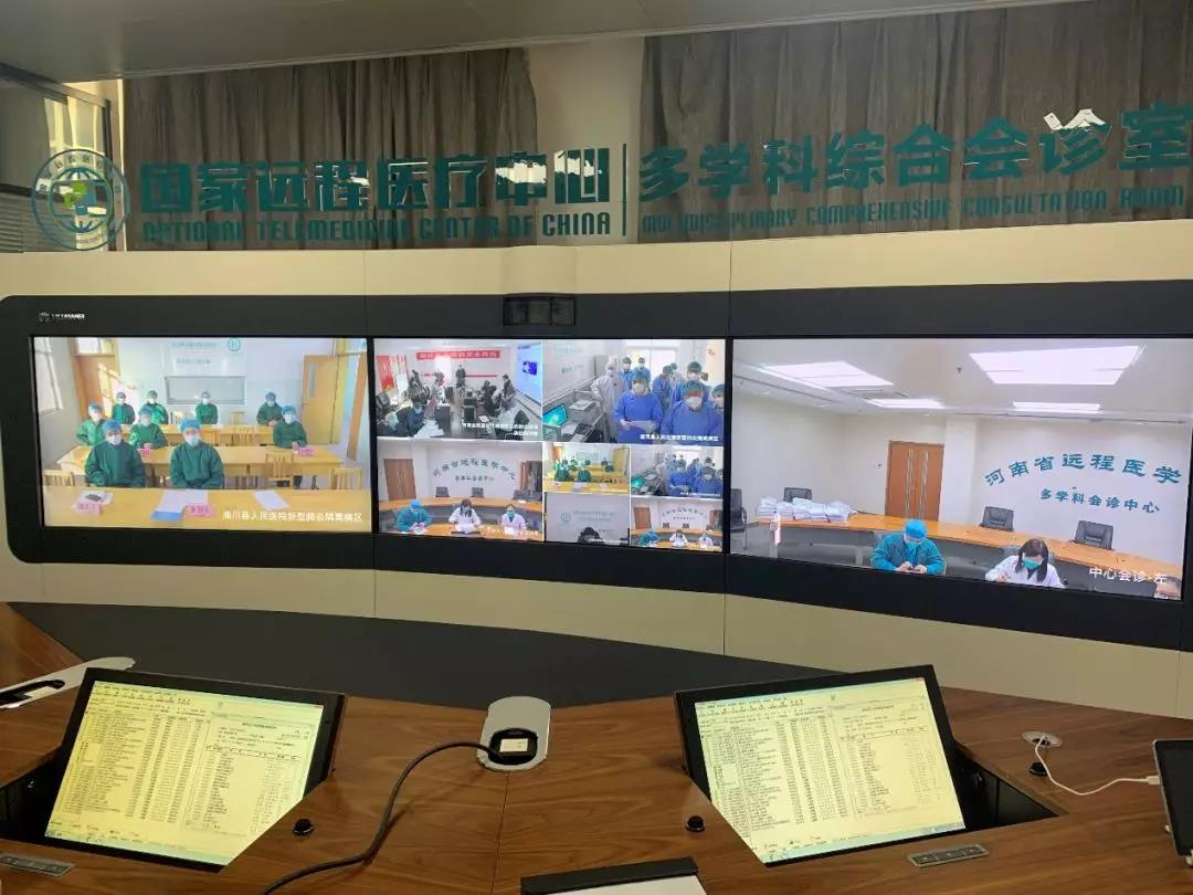 PA视讯视频看展处标题(图1)