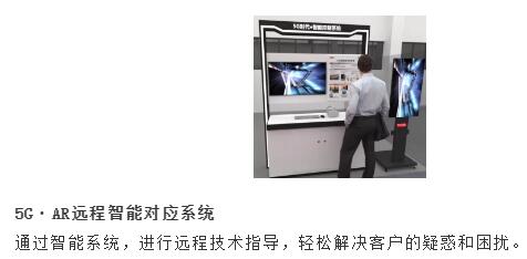 2026中国扩展现实(XR)行业市场：空间计算的黄金五年属于务实者(图1)