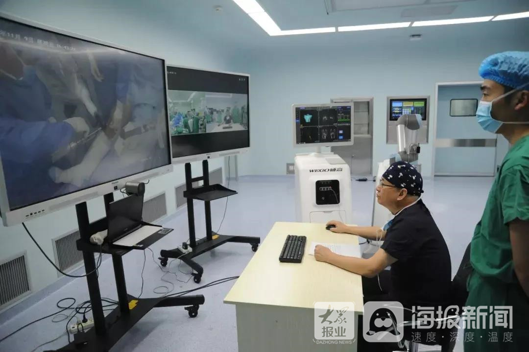 PA视讯歌尔全球研发总部在青岛启用布局民用高端音响领域(图1)