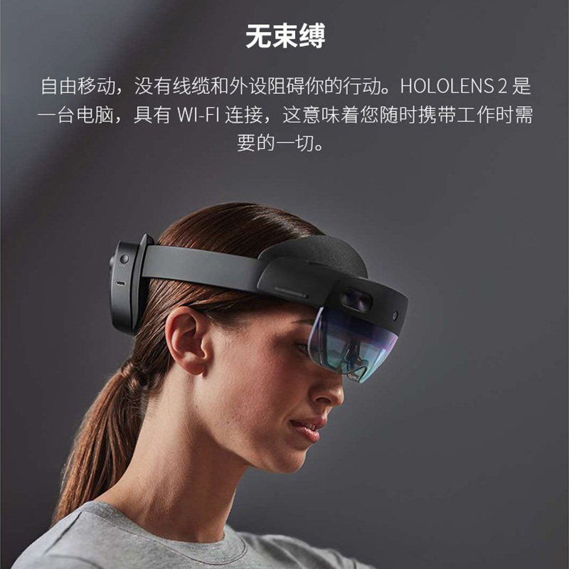 PA视讯未来五年婚庆服务行业：投资逻辑、品牌格局与消费演变(图1)