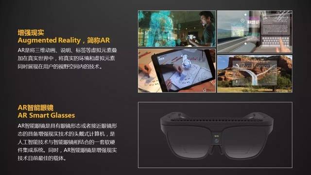 PA视讯中国股份有限公司2026年AR眼镜对比评测：ROKIDGlasses、NrealAir、VuzixBlade哪款是你的最佳选择？(图1)