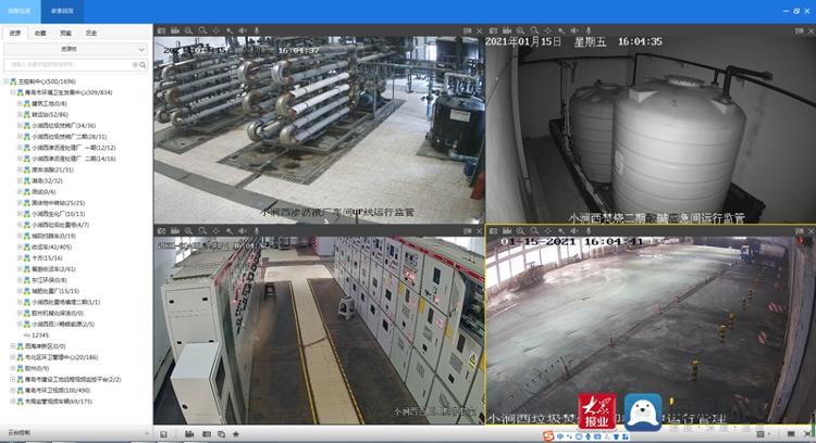 2026卷包机厂家推荐海绵卷包机厂家优选指南！(图1)
