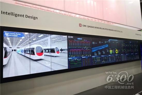 PA视讯耕海装备接入“鸿蒙系统”广东海洋产业进入智联时代(图1)