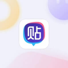 国内AR眼镜厂商有哪些(图1)