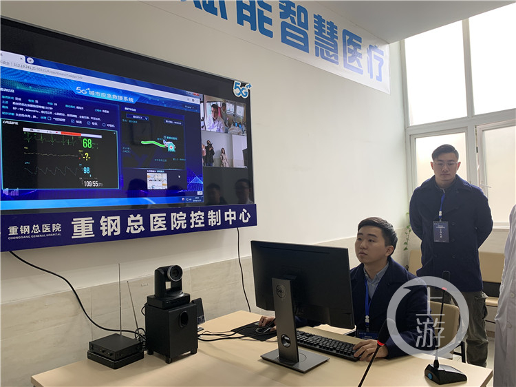 PA视讯中国股份有限公司金甲谢军:不再关注快手港股(01024)股价!今天40港币!(图1)