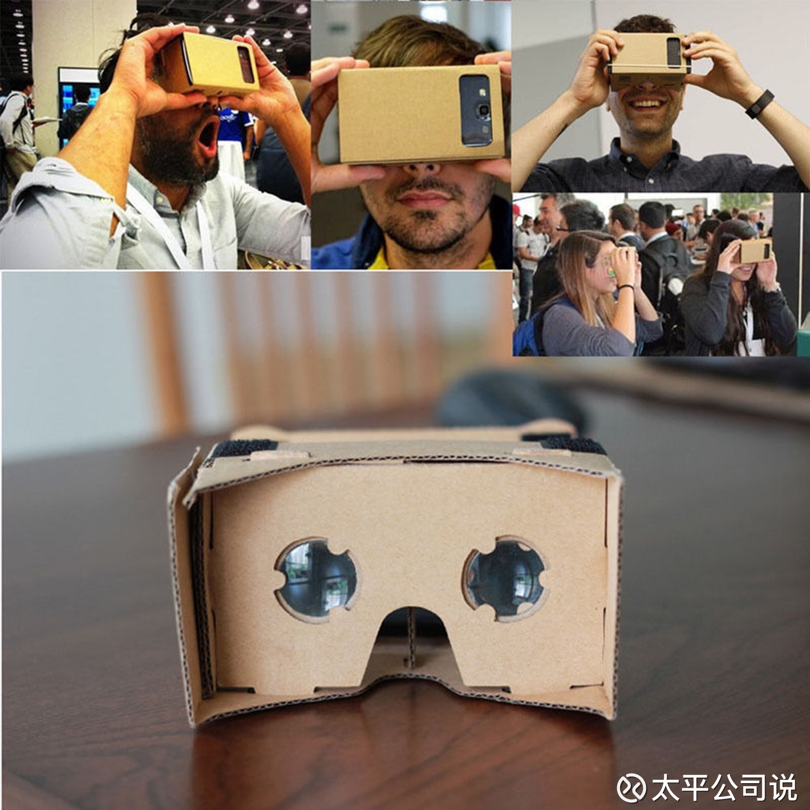 2024年618AR眼镜怎么选?雷鸟Air2和XrealAir2哪个好?雷鸟、Xreal深度评测对比!谁才是Switch玩家的头号装备?(图1)